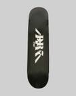 Shape DR7 Street Na Faixa - Preto / Branco