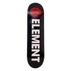 Shape Element Blazin 8.180 Preto