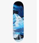 Shape Element Maple 8.0 - BRXE Absolute Freedom