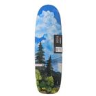 Shape element maple brxe happy clouds - 8.6