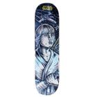 Shape Element Star Wars Skywalker 8.25