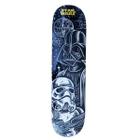 Shape Element Star wars Supreme Commander 8.0