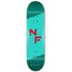 Shape Marfim Nf1 New Face SB Series Colors