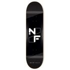 Shape marfim nf1 new face sb series colors
