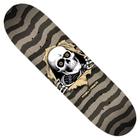 Shape Powell Peralta 8,5 Maple Ripple Natural Gray