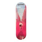 Shape Represent Maple Push Pink 8.0