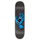 Shape Santa Cruz Maple Screaming Hand 7,90