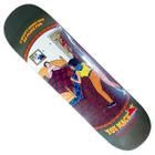 Shape Toy Machine 8,5 Maple Axel Happy Home