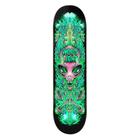 Skate Cruiser Infantil montado iniciante desenhado Alien - Empório