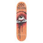 Shape Zero Maple Brockman Ror Eye 8.375