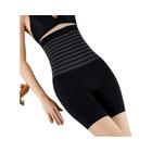 Shapewear Cintura Alta Flarixa - Controle de Barriga e Emagrecimento para Mulheres