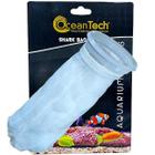 Shark bag 150 micron 36cm ocean tech filtro de partículas