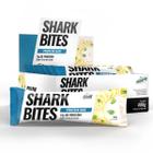 Shark Bites Protein Bar Display C/12 de 40g Shark Pro