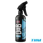 Shark Glass - Limpa Vidros 500ML