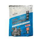 Shark Isotonic Refil 1kg - Shark Pro