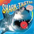 Shark-Tastic - Simon & Schuster
