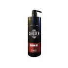 Shaving Gel de Barbear 1000ml - Classe A
