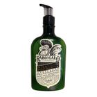 Shaving Pre Barba Transparente 520Ml Rabo De Galo