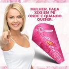 Sheeee Cone Urinário Descartável - Unidade