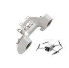 Shell Cover Frontal Do Sensor Dji Mini 3 Pro Original