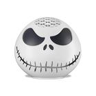 Shell para Amazon Echo Dot de 4ª e 5ª geração da Disney Jack Skellington