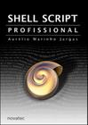 Shell script profissional - NOVATEC
