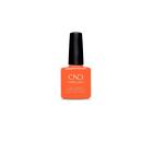 Shellac Nail Color - Vela Dia B CND 0,25 oz