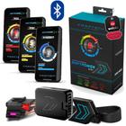 Shift Power Compass 2022 Chip Pedal FT-SP02+ Faaftech 4.0 