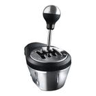 Shifter THRUSTMASTER TH8A compatível com PS5, PS4, Xbox, PC