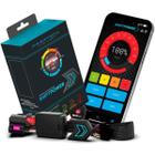 Shiftpower Regal Tourx 2019 Modo Eco Chip Pedal Acelerador
