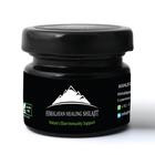 Shilajit Resin Healing Shilajit Gold Grade 50g para homens e mulheres