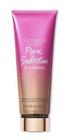 Shimmer Pure Seduction 236ml Victoria's Secret Body Lotion - Victoria Secret