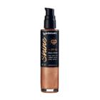 Shine Filtro Solar 50Ml