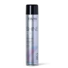 Shine Fix Truss Spray de Brilho 450ml