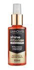 Shine Intense Spray Brilho Espelhado Perfume 100ml Luminositta