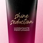 Shine Seduction - Sua Pele Iluminada - By Attracione