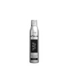 Shine Spray de Brilho Let Me Be 150ml