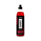 Shiny Revitalizador de Pneus 500ml Vonixx