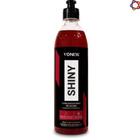 Shiny Revitalizador de Pneus 500ml Vonixx