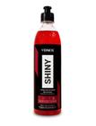 Shiny Revitalizador De Pneus Tire Dressing 500Ml Vonixx