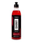 Shiny revitalizador de pneus tire dressing 500ml vonixx