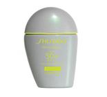 Shiseido BB For Sports FPS 50 Light Base 30ml