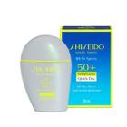 Shiseido Bb for Sports SPF 50+ Light