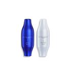 Shiseido bio-performance skin filler duo - 30ml