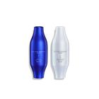 Shiseido Bio-Performance Skin Filler Duo - 30Ml