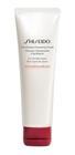 Shiseido Clarifying Cleansing - Espuma De Limpeza Facial