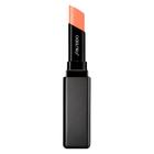 Shiseido colorgel lipbalm 102 narcissus