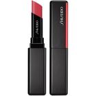 Shiseido colorgel lipbalm 107 dahlia