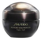 Shiseido Creme Future Solution Lx Total Regenerating 50Ml