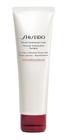 Shiseido Espuma De Limpeza Profunda - Deep Cleasing Foam